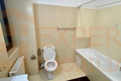 Apartament 2 camere de vanzare, in zona Elvila - Constanta - 10