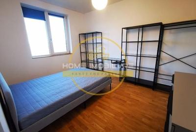 Casă individuală cu 4 camere cu Canalizare în Bârnova - 7