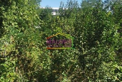 Casă individuală cu 2 camere cu Canalizare în Central - 24