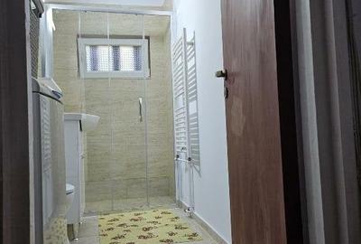 Apartament 3 camere liber la vanzare zona Centrul Civic - 12