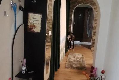 Casă cu 4 camere cu Teren 307 Mp în Măgureni - 8