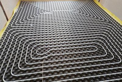 3 camere lux | 121 mp utili | parcare subterana | zona Regie | Comision 0 3 camere lux | 121 mp utili | parcare subterana | zona Regie | Comision 0 - 20