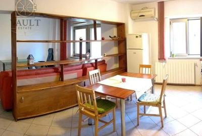 APARTAMENT 2 CAMERE-PANDURI-2 BALCOANE