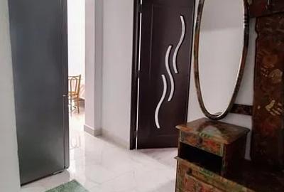 Apartament cu 2 Camere,50mp, Zona Andrei Muresanu - 2