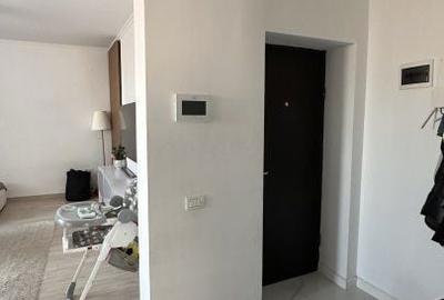 Apartament cu 3 camere în Central - 17
