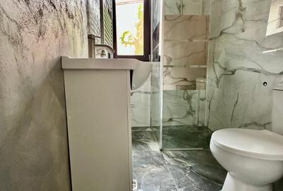 Timpuri Noi metrou, Splaiul Unirii , Vila P+1 NEMOBILA, pretabila BIROURI - 30