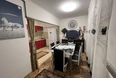 Casă individuală cu 3 camere cu Canalizare în Sud - 7