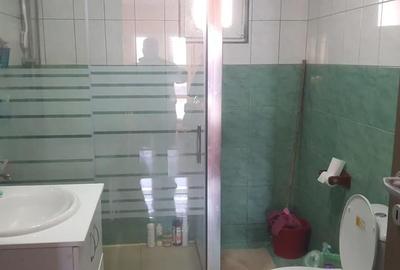 Casă cu 4 camere în Iecea Mare - 2