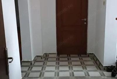 Vanzare Apartament 3 Camere Unirii / Zepter / Emil Botta - 4