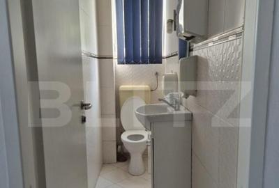 Spatiu comercial p+2 750 mp de vanzare zona centrala - 3