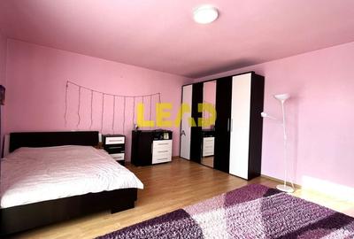 Oportunitate de achizitie vila deosebita, 250 mpu, curte 615 mp in Harman! - 20