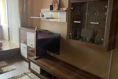 Apartament cu 2 camere decomandat în Aleea Carpați - 2