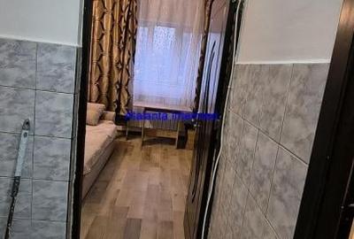 Garsonieră în Abator - 4