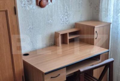 Apartament de inchiriat, cu 3 camere, zona Bd.Independentei - 5