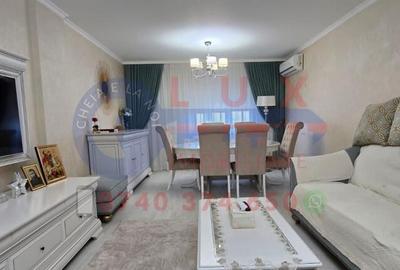 ID 3573 Apartament 3 camere LA CHEIE- Strada Babadag ULTRACENTRAL - 5
