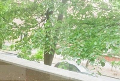 Apartament de vanzare, cu 2 camere, 62 mp, zona Podgoria - 4