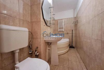 Timpuri Noi Square | Minulescu - 12