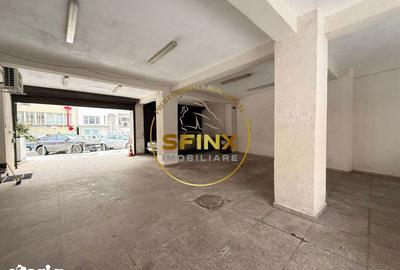 Casă cu 6 camere cu Teren 317 Mp în Cotroceni - 14