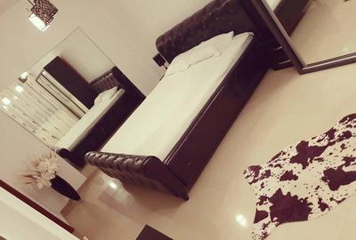 Inchiriez Apartament Mamaia Nord - 3