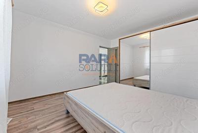 Casă cu Teren 2800 Mp în Secu - 14