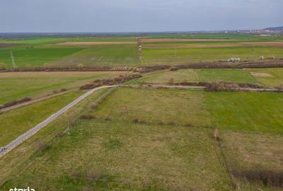 Spațiu comercial, în Central - 2