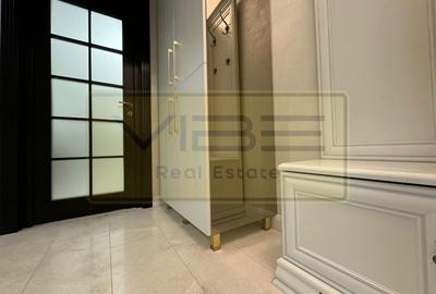 Apartament cu 2 camere decomandat în Copou - 26