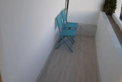 Ultracentral Garsoniera 40mp Regim Hotelier sau perioada lunga - 5