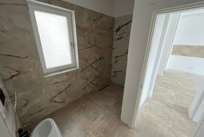 COMISION 0% Apartamente 2 camere,Giroc-str.Ciresului - 9