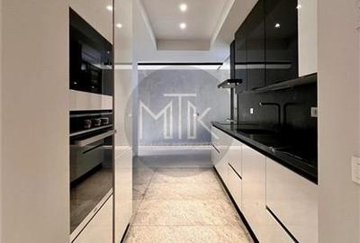 Apartament cu 3 camere decomandat, mobilat în Floreasca - 8