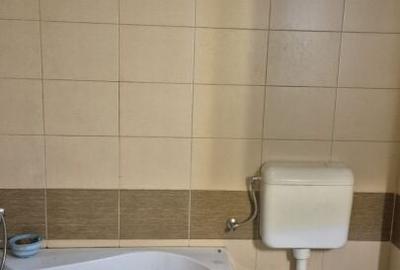 Apartament 2 camere Berceni - 10