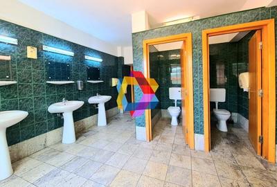 Spatiu birouri de închiriat Brasov - 90 mp # plus-imo.ro - 5