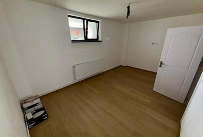 Garsonieră decomandată în Brestei - 3