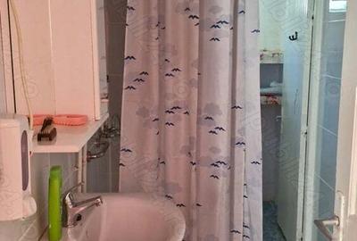 Casa cu teren 3000m2 intravilan - 1