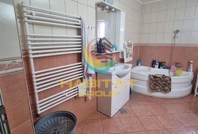 Casă individuală cu 6 camere cu Canalizare în Șoldanu - 28