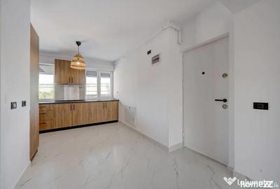Apartament cu 3 camere decomandat în Prelungirea Ghencea - 8