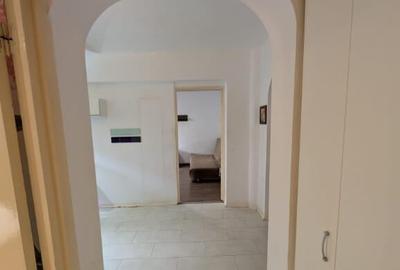 Apartament 2 camere, 62mp, Bulevardul Bucure?ti, etaj 1/8 - 5
