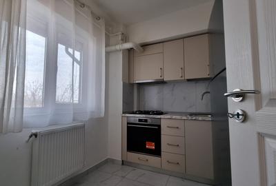 CUG apartament nou 37 mp, 1 camera, de inchiriat, Panoramic Residence Cod 157364 - 4