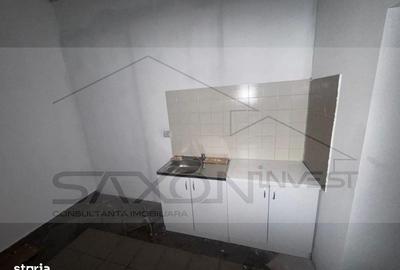 Spațiu comercial, de 530 mp, în Theodor Pallady - 5