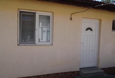 De Vanzare Apartament 2 Camere – Iosefin- 5135 - 15