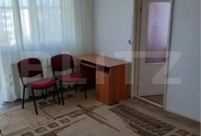 Apartament cu 2 camere semidecomandat în Olari - 4