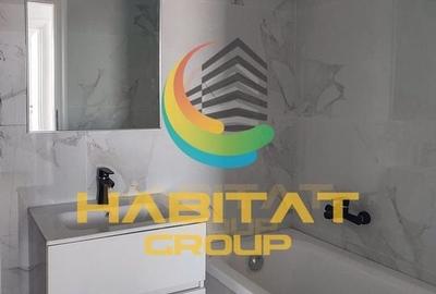 Vânzare Apartament 2 Camere Finalizat - Mutare Imediată! - 11