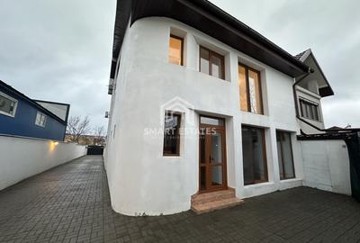 Duplex cu 4 camere cu Canalizare în Vitan - 1