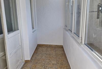 Apartament cu 3 camere semidecomandat în Ultracentral - 7