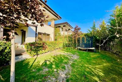 VILA SUPERBA/ RENOVATA/ SCOALA AMERICANA/ANSAMBLU SECURIZAT VILA SUPERBA/ RENOVATA/ SCOALA AMERICANA/ANSAMBLU SECURIZAT - 59