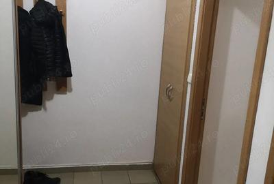 Garsonieră decomandată în Drumul Taberei - 8