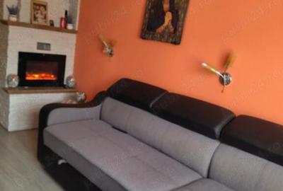 Apartament 2 camere 50 mp Rasnov - 1