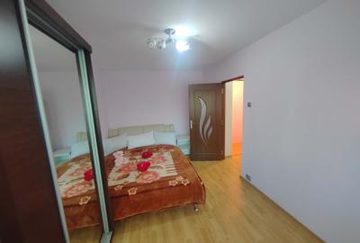Ap.2 cam. Podu Ros/Cantemir, et.1, centrala termica, mobilat si utilat! Ap.2 cam. Podu Ros/Cantemir, et.1, centrala termica, mobilat si utilat! - 15