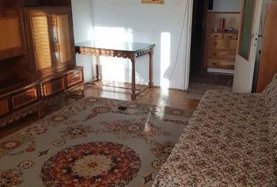 Apartament 2 camere, spre inchirre, la cateva minute de centru Apartament 2 camere, spre inchirre, la cateva minute de centru - 5