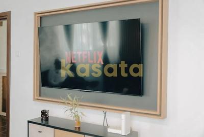 Garsonieră decomandată, mobilată în Domenii - 3