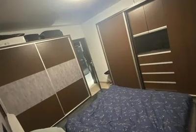 Militari | 2 Camere | Demisol | Centrala Proprie | - 4